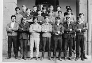 storia260