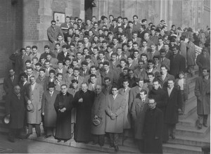 storia261