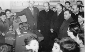 storia262
