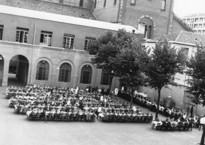 storia263