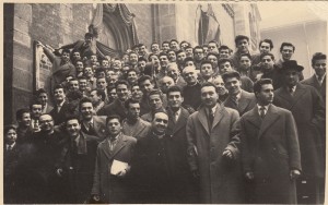 storia266