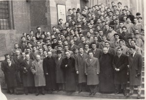 storia268