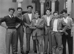storia269