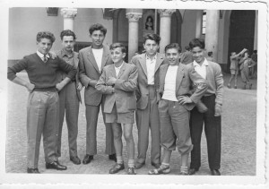 storia277