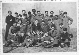 storia279