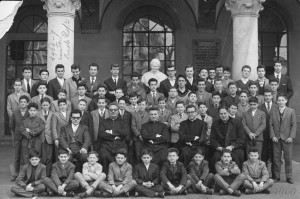 storia282