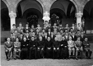 storia285