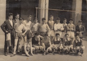 storia289