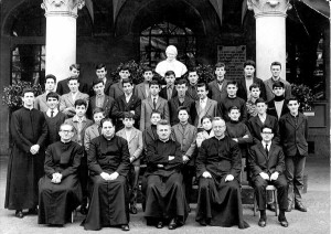 storia291