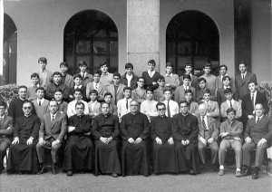 storia292