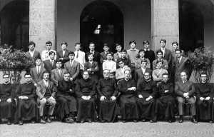 storia293