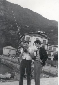 storia294