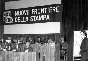 storia295