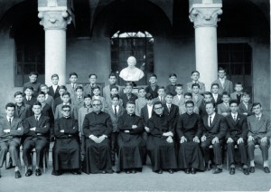 storia297