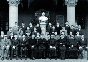 storia298