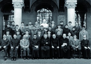 storia299