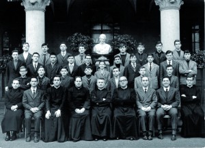 storia300