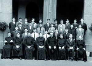 storia301