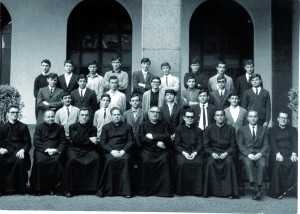 storia302