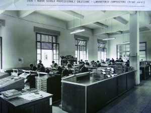 storia305