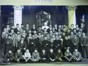 storia306