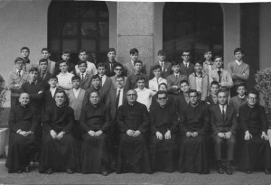 storia308