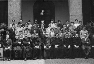 storia309