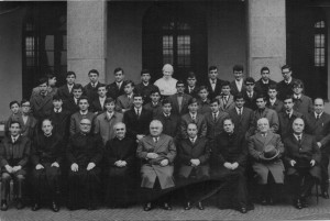 storia311
