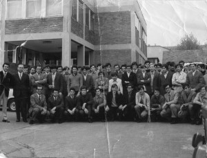 storia312