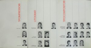 storia315