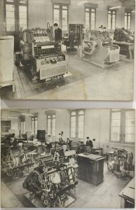 storia316